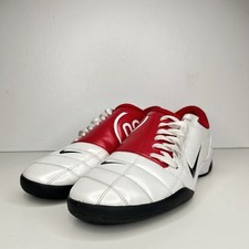 Original 2005 Nike Total 90