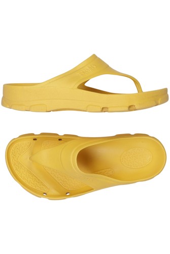 Birki birkenstock - birki's, by