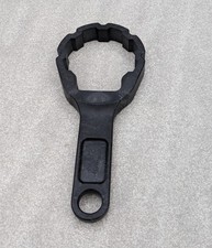 SYR Montageschlüssel für Filtertasse zum DUO DFR/FR (2350.00.906)