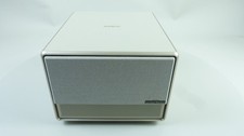 Xgimi Horizon Ultra 4K Laser