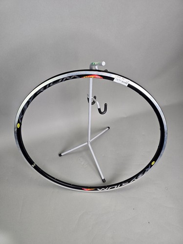 Nos neu felge mavic ksyrium - nos,
