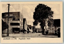 13276074 - 2054 Geesthacht Bergedorfer Strasse