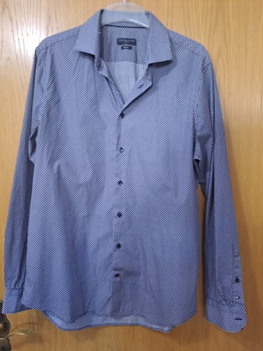 Tommy hilfiger herren hemd - hilfiger,