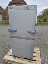 Winterhalter GS 502