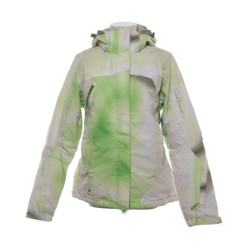 Salomon skijacke damen - salomon,,