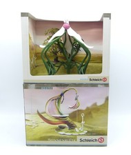Schleich BAYALA - 42077