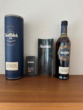 Glenfiddich 30 Years Pure