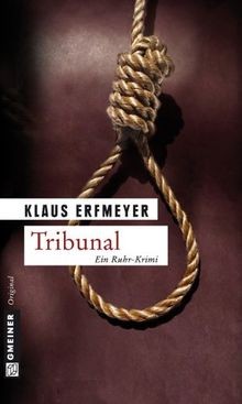Tribunal knobels vierter fall - tribunal:,