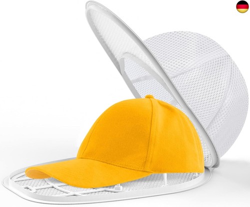 Coopache wäschesack cap - wäschesack,