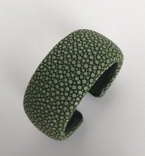 a cuckoo moment Armspange