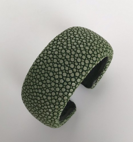 Cuckoo moment armspange - a,