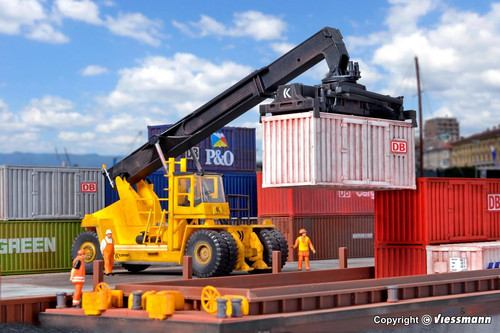 Kalmar contchamp - kalmar,