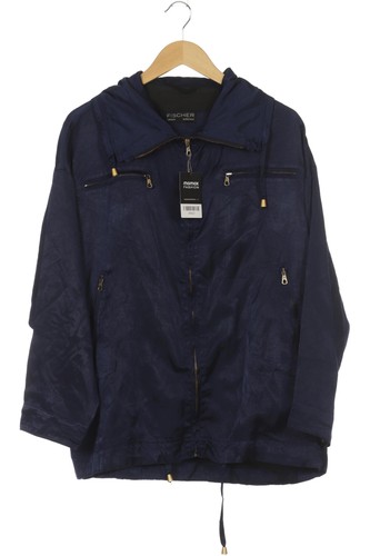 Airfield jacke damen anorak - jacke,