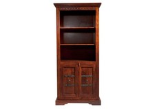 Kolonial Landhaus Stil Schrank