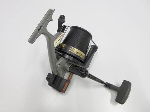Daiwa whisker turnier pro - whisker,