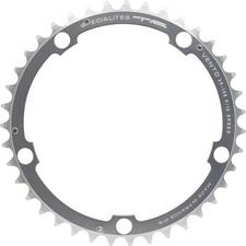 Motodak Vento 135pcd