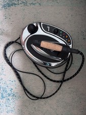 Knittax CBS 600 Express