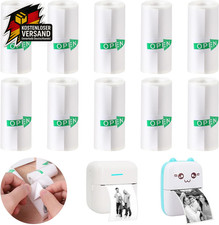 Mini Drucker Thermopapier