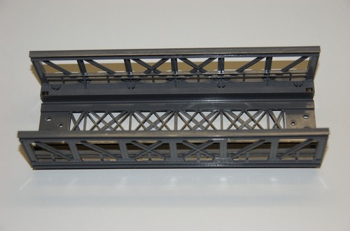 Märklin 7262 - h0,