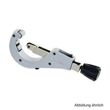 Rohrabschneider "Inox Topcut
