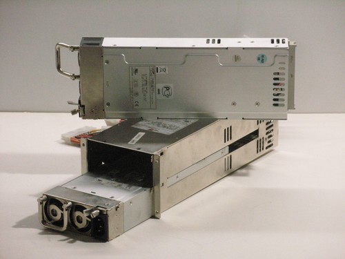 Atx netzteil server - netzteil, 2u
