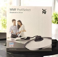 WMF Profi Select Glasdeckel