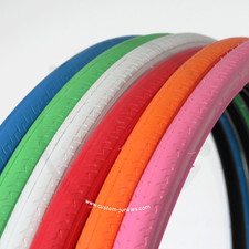 Kenda Kontender K-196 |