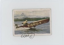 1927-32 Die Welt in Bildern