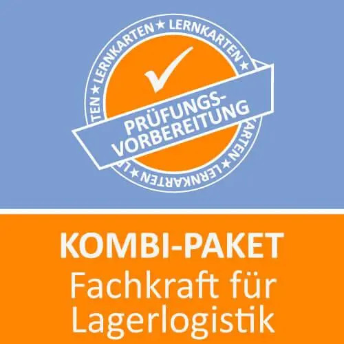 Princoso gmbh kombi paket - princoso, |