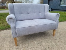 Friesensofa