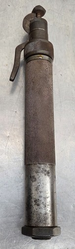 Bolzenschussapparat kerner mod - kerner,