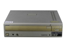 Sony ldp 1550p - ldp-1550p, |