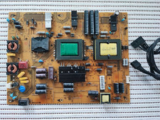 Netzteil Vestel 17IPS20 +