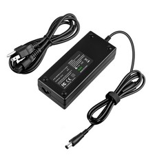 Adapter for HP Compaq dc7900