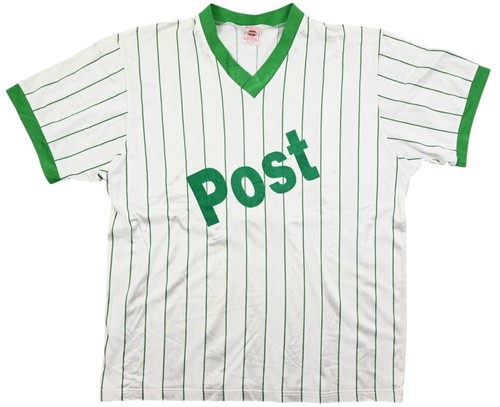 Finale sport post - sport,