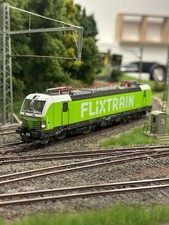 Piko 59196 Elektrolok Vectron