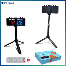 YZ LED Tragbare Anzeigetafel