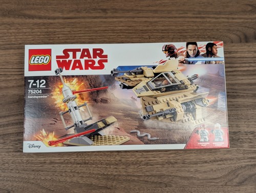 Lego star wars - lego,