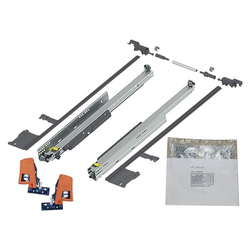 Blum movento tip - blum,