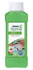 Amway LOC Küchenreiniger
