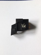 Ortofon white - vm,