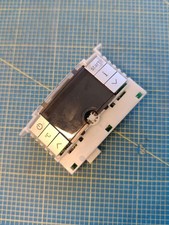 Bosch TES70151DE/13