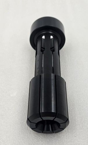Mazak für 491 - 50,