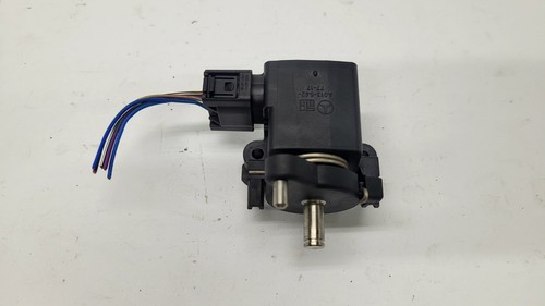 Mercedes w168 sensor - w168,