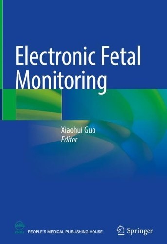 Electronic fetal monitoring - electronic,
