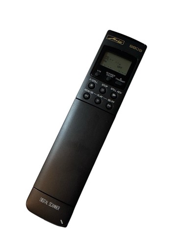 Metz 9809 original - 9809,