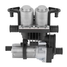 Für BMW Wasserventil