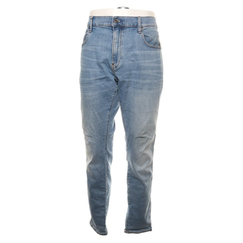 Star raw jeans größe - g-star,