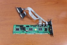VINTAGE PC - VESA LOCAL BUS