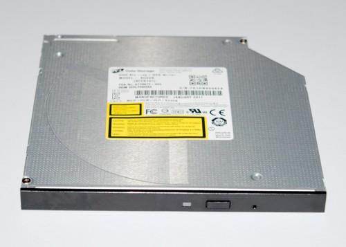 Hitachi bu40n uhd blu - bu40n, blu-ray